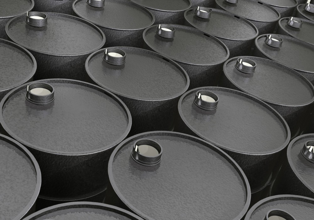 gia-nhua-duong-anh-huong-do-yeu-to