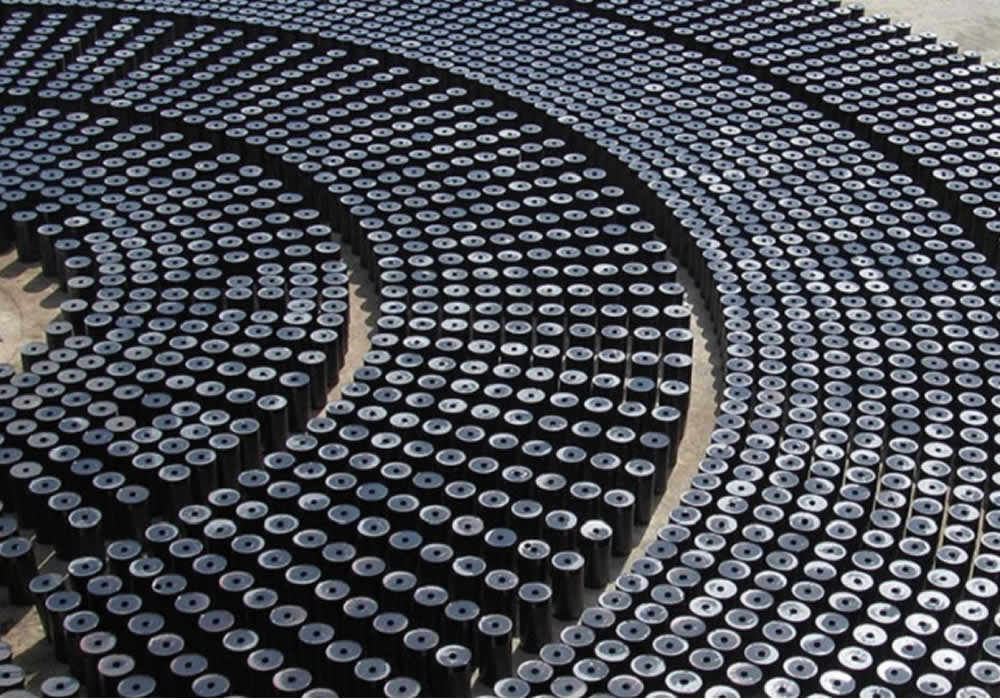 anh-huong-gia-nhua-duong