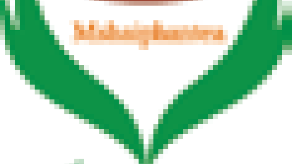 Đối tác 1