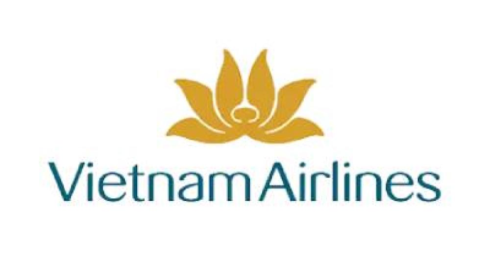 Đối tác 