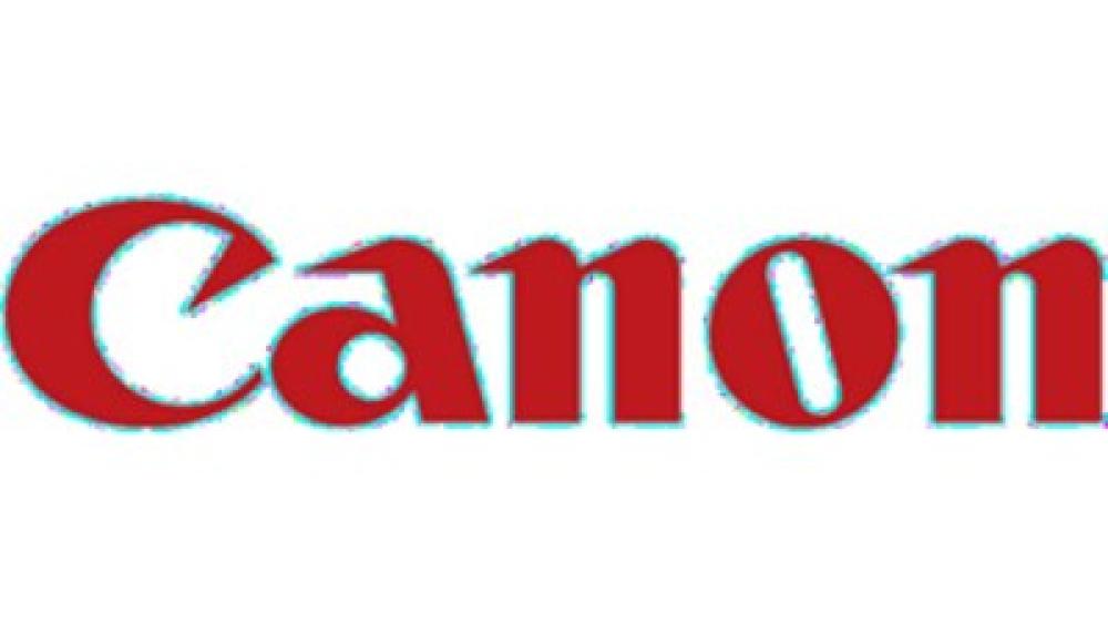 Đối tác 