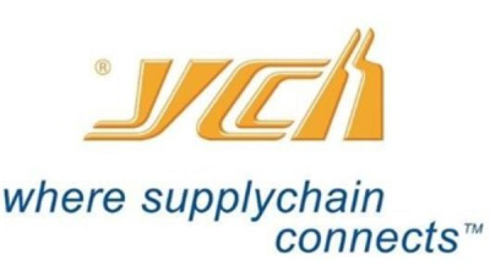 Đối tác 