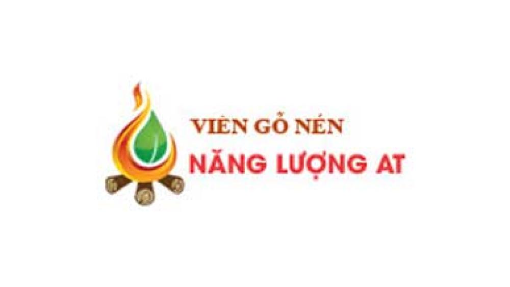 Công ty Năng lượng AT