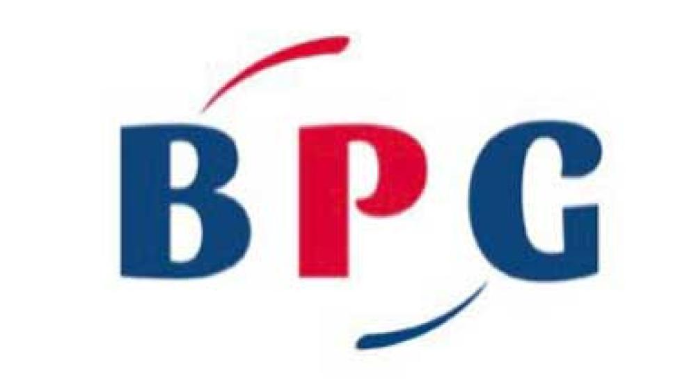 BPG