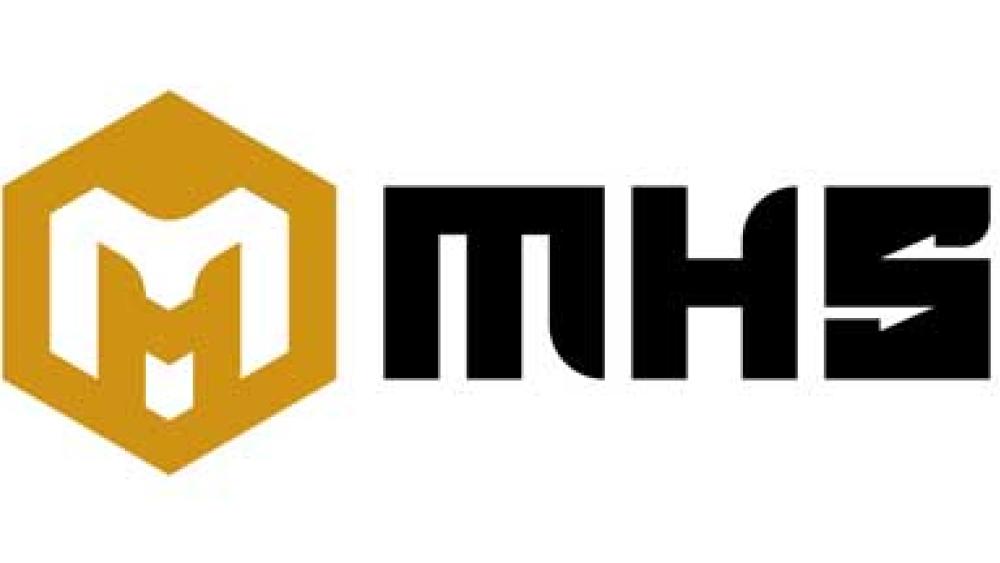 MHS